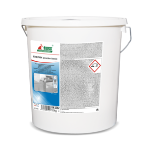 Energy PowderClassic 10kg