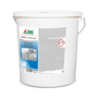 Energy PowderClassic 10kg