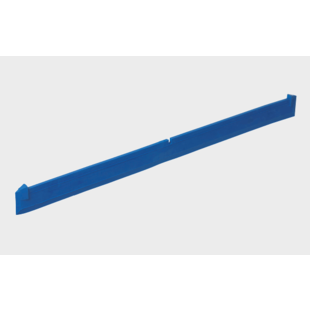 Vervangrubber voor MultiSqueegee