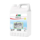Apesin Daily 2 x 5 liter