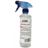 Apesin Swift 20 x 500 ml.
