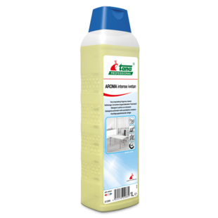 Aroma Intense Ivetan 10 x 1 liter