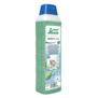 Biobact clean 10 x 1 liter