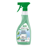 Biobact scent 8 x 500 ml