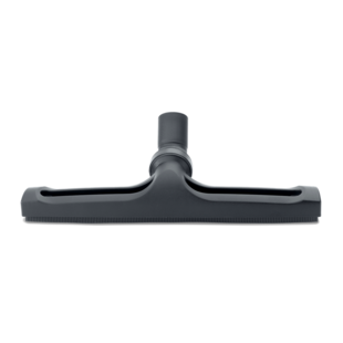 Numatic 38mm Waterzuigmond ProFlo kunststof  40cm