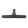 Numatic 38mm Waterzuigmond ProFlo kunststof  40cm