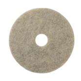 Wecoline UHS pad Porko Plus Full Cycle 20 inch