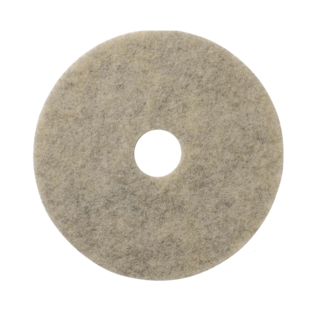Wecoline UHS pad Porko Plus Full Cycle 20 inch