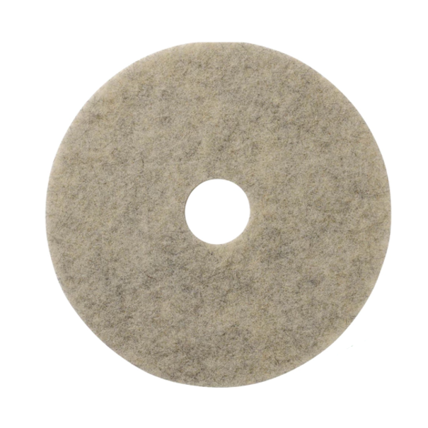 Wecoline UHS pad Porko Plus Full Cycle 20 inch