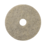 Wecoline UHS pad Porko Plus Full Cycle 20 inch