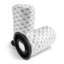 Numatic Pods 10 stuks Quick steelstofzuiger