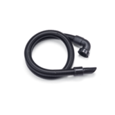 32 mm Nuflex slang compleet voor RSV/RSB, 1,5 meter