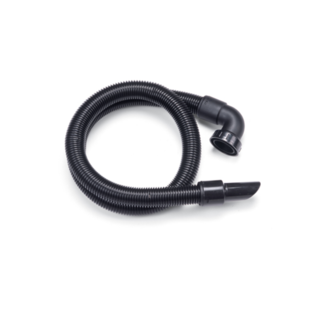 32 mm Nuflex slang compleet voor RSV/RSB, 1,5 meter