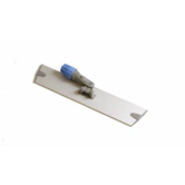 Vlakmophouder t.b.v.: Numatic NuTech Spray-mopstick