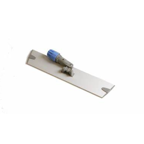 Vlakmophouder t.b.v.: Numatic NuTech Spray-mopstick