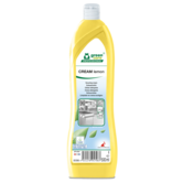 Cream Lemon 10 x 500 ml