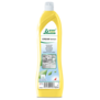 Cream Lemon 10 x 500 ml
