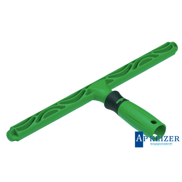 Unger Inwashouder ErgoTec 45 cm