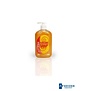 Creme soap doseer 12x 500 ml
