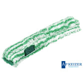 Unger Inwashoes zebra 35 cm