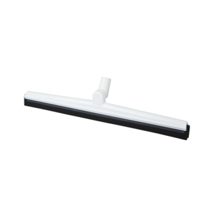 HCS Zwenkbare trekker 600 mm schuifcassette zwart wit