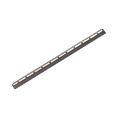 Unger S-rail 45 cm soft