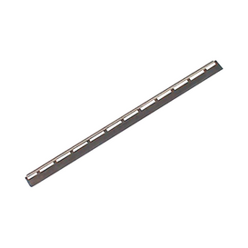 Unger S-rail 45 cm soft