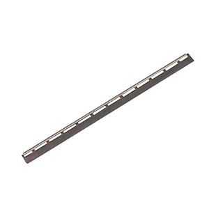 Unger S-rail 45 cm soft