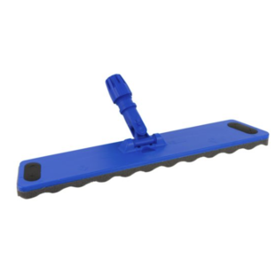 Stofwisser kunststof premium 58 cm