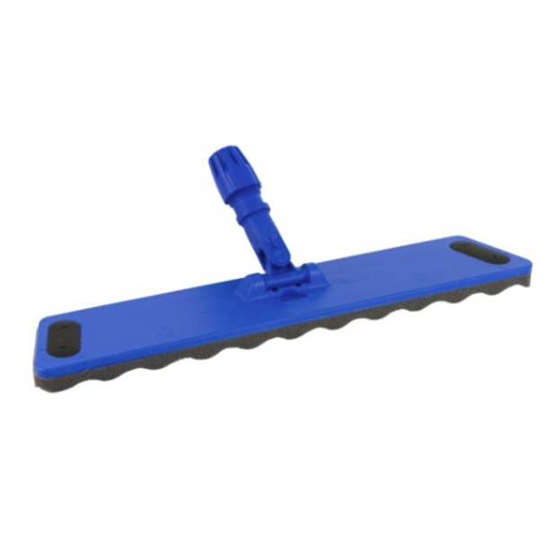 Stofwisapparaat 55 x 10,5 cm