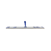 Stofwisapparaat 110 x 10,5 cm