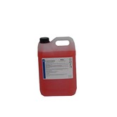 Mild Sanitairreiniger 4 x 5 liter