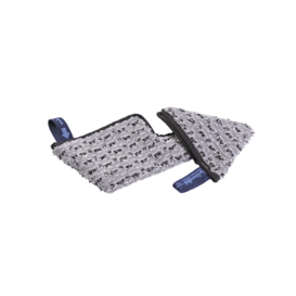 Vileda Duo R-Microplus Pro mop Small