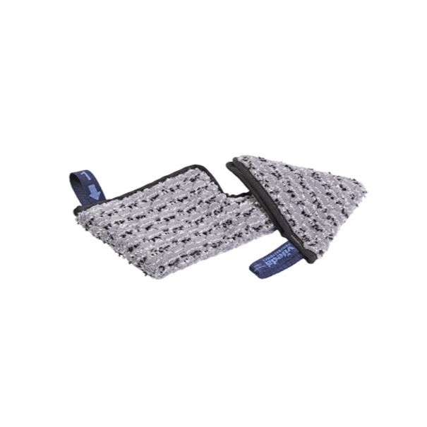 Vileda Swep Duo R-Microplus Pro 35cm