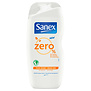 Sanex Zero% Shower Gel voor Droge Huid 250 ML