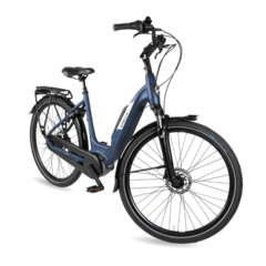 Livorno Premium MDB SI