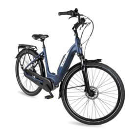  Livorno Premium MDB SI