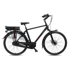 Vicenza Superior MDB