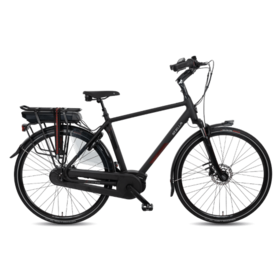  Vicenza Superior MDB