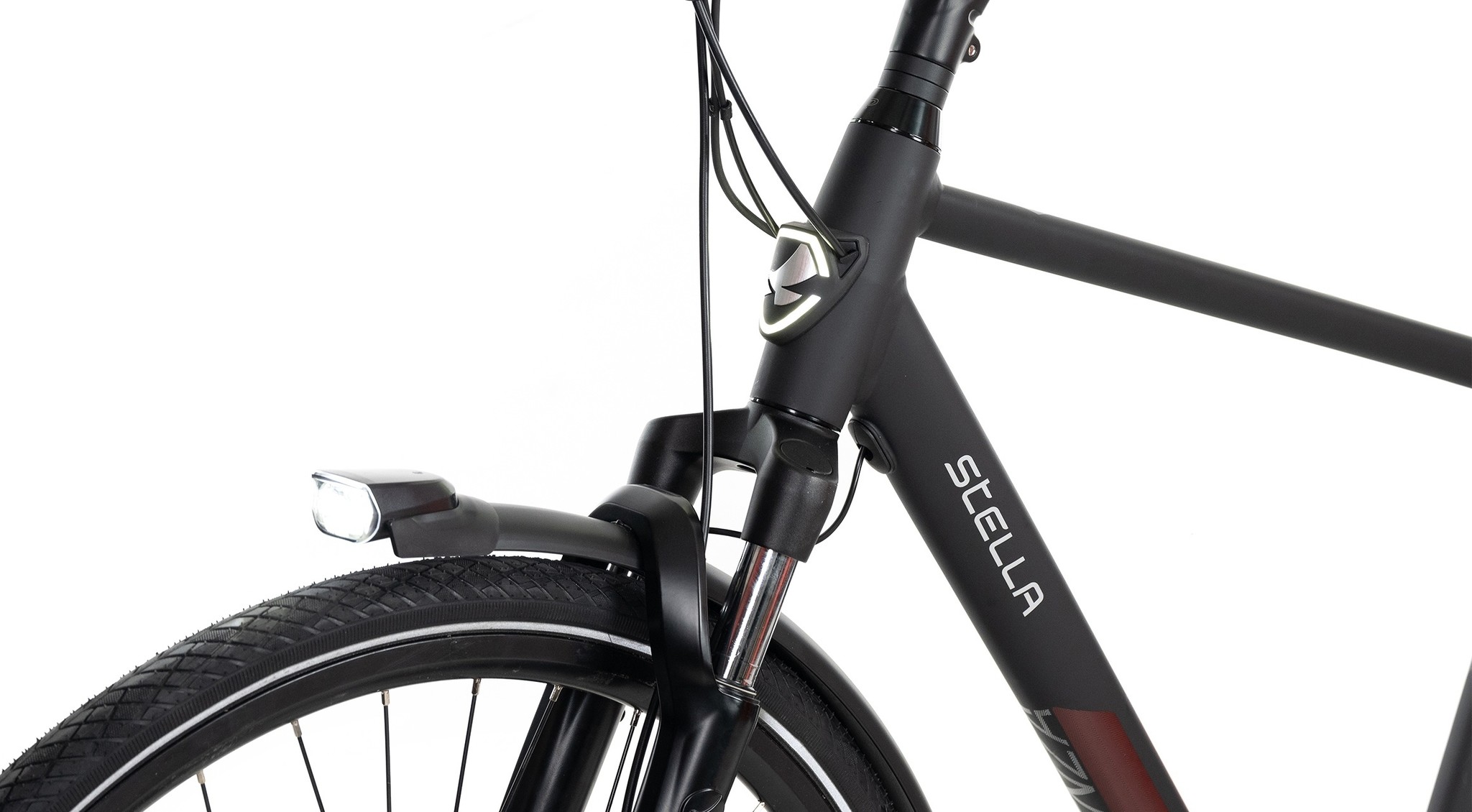 Vicenza Superior MDB