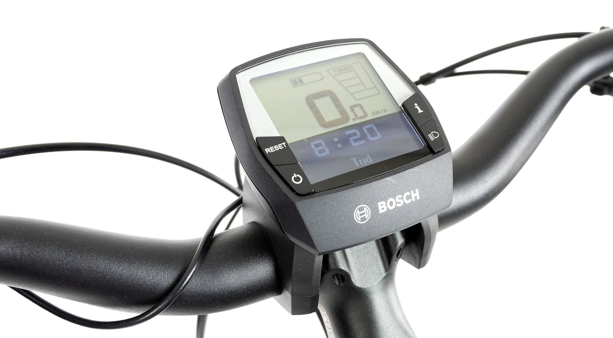 Morena Premium MDBO SI