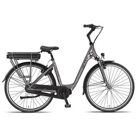  Altec Atlanta E-Bike 28 inch