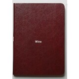 Avoc Galaxy Note 10.1  Masstige Toscane Diary Avoc - Wine