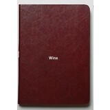 Avoc Galaxy Note 10.1  Masstige Toscane Diary Avoc - Wine