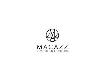 Macazz