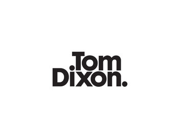 Tom Dixon