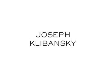 Joseph Klibansky