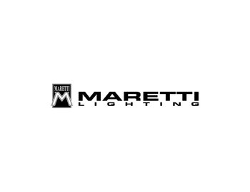 Marreti