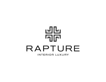Rapture