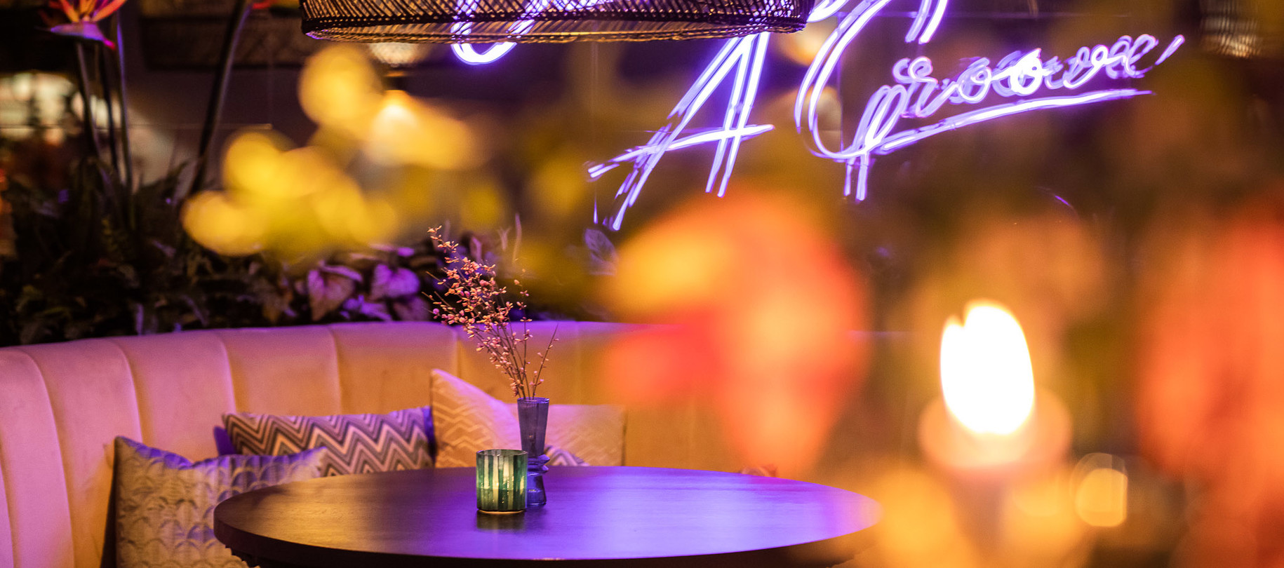 BAR REPUBLIC EINDHOVEN